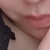 DarkVanille avatar