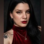 VELVET 🥀 KINKY DOMINANT avatar