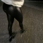 DarkVeyn avatar
