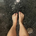 Dark Victoria 💋🦶🏼 avatar