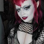 Doll avatar