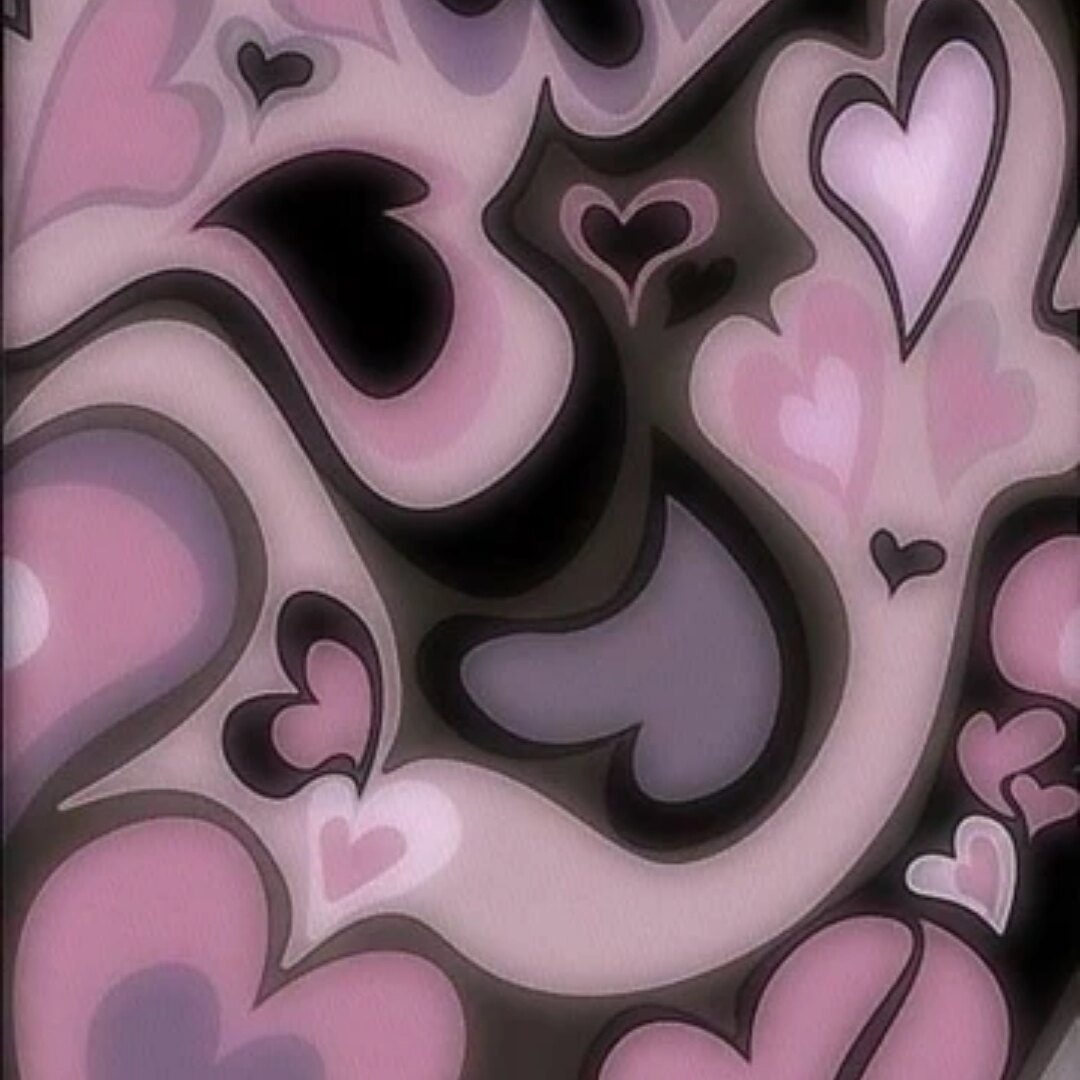 Doll banner image