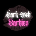 Dark Web Barbies avatar
