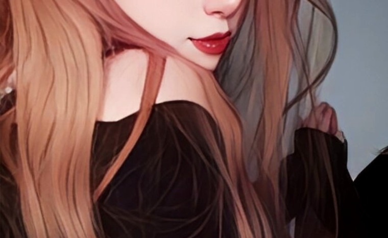 Dark Witch's Corner banner image
