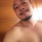 DarkWolverine69 avatar