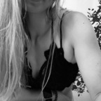 Des avatar