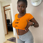 Darky_36DD avatar