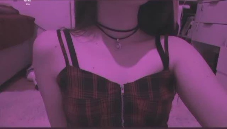 Darky cover image