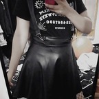 🔥Darkyoss🖤👻💀🫀 avatar