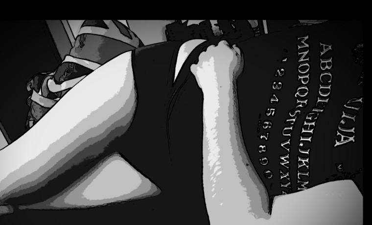 🔥Darkyoss🖤👻💀🫀 cover image
