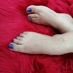 Darkytoe avatar
