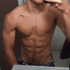 Darkz69🔥 avatar