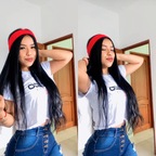 Darla avatar