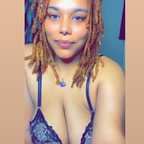 Darla Jenae avatar