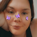Darlaaa avatar