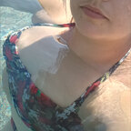 Darladarling420 avatar