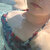 Darladarling420 avatar