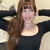 Goddess Darla Cross avatar
