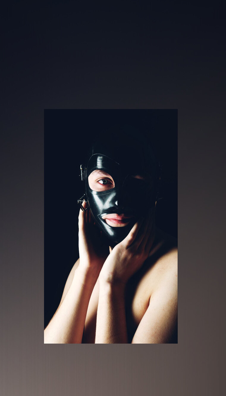 DarlaLTX cover image