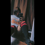 Darla Ms avatar