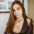 Darla Sherman avatar