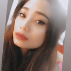 Darlene avatar