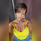 DarleneOnionBootyAmaro avatar