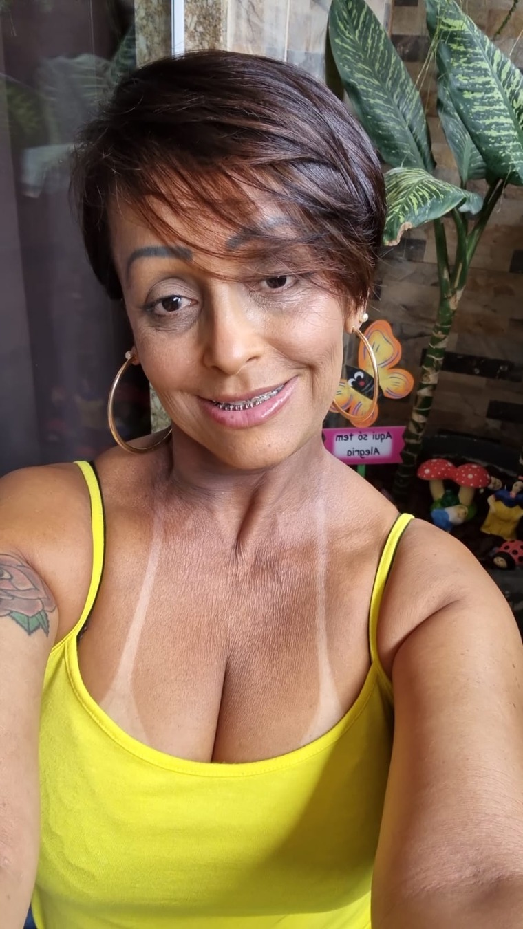 DarleneOnionBootyAmaro banner image