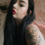 DarleneAshely avatar