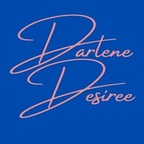 Darlene Desiree avatar