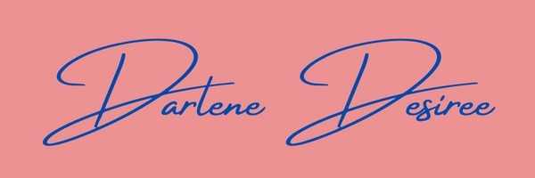 Darlene Desiree banner image