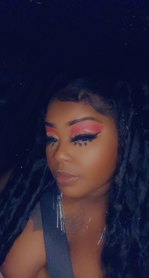RoyalCakeWett cover image