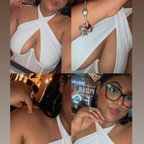 Darleny lantigua avatar