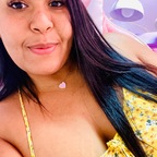 Darling avatar