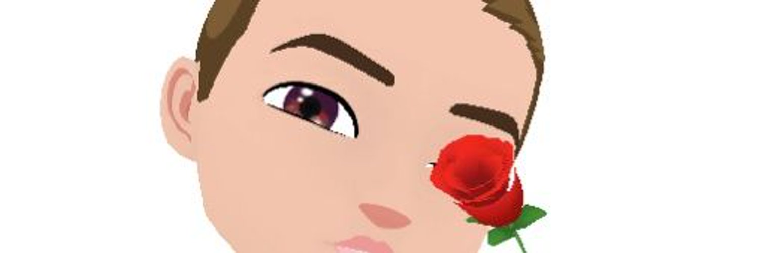 Darlin Josué Banegas banner image