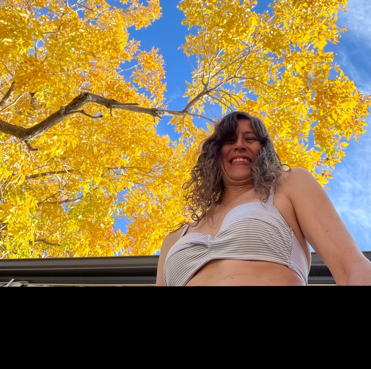 Miss Darlin cover image