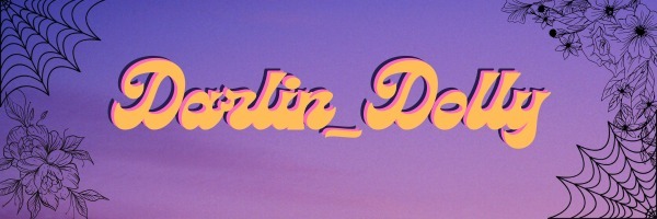 Darlin_Dolly banner image