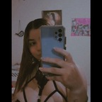 Darlin Dayana avatar