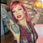 Darlin Dolly Jean avatar