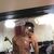Darlingg🔥🍆 avatar