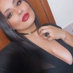 Darline avatar