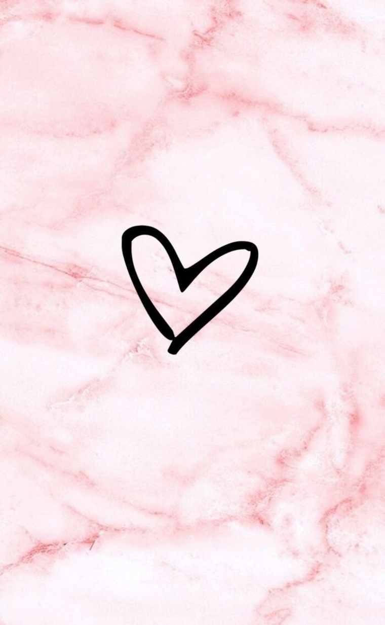Darline banner image