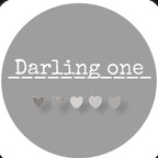 Darling one avatar