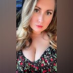 Emma avatar