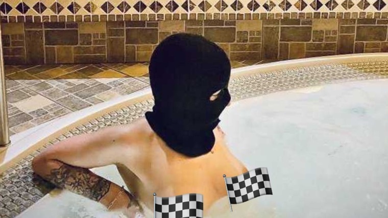 𝕷𝖎𝖟𝖆 𝕯𝖔𝖔𝖑𝖎𝖙𝖙𝖑𝖊 cover image
