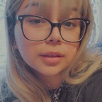 Eclipse avatar