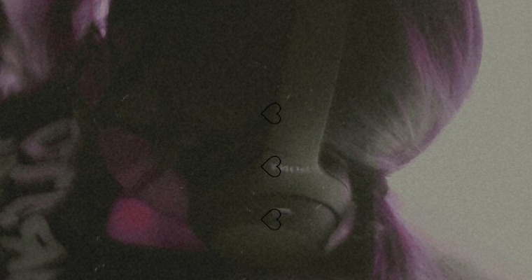 Eclipse cover image