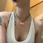 Darling.lizz4422 avatar