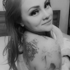 🖤 Dimples 🖤 avatar