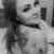 🖤 Dimples 🖤 avatar